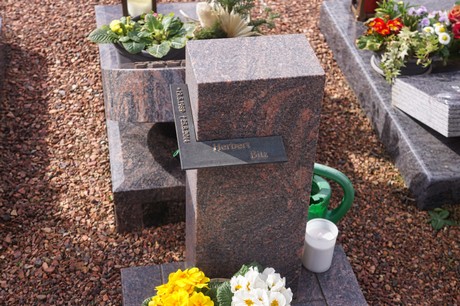 Kaster