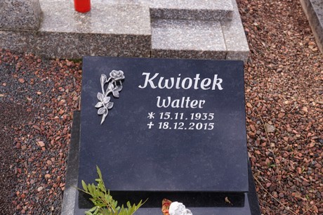 Kaster
