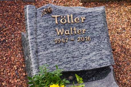 Kaster