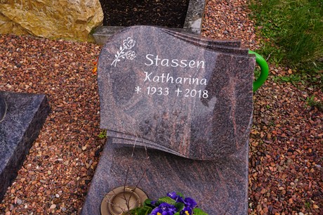 Kaster