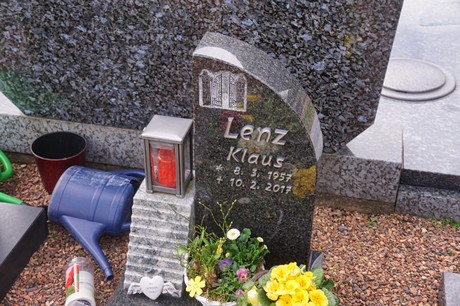 Kaster