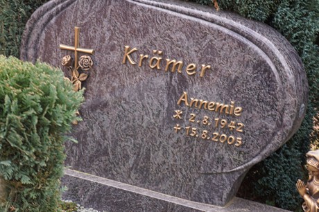 Kaster