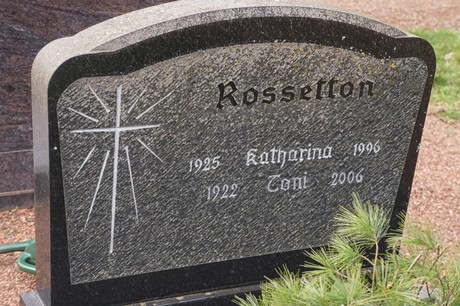 Kaster