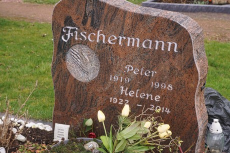 Kaster