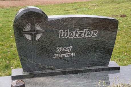 Kaster