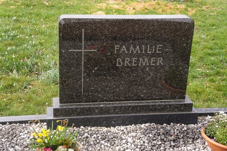 Kaster