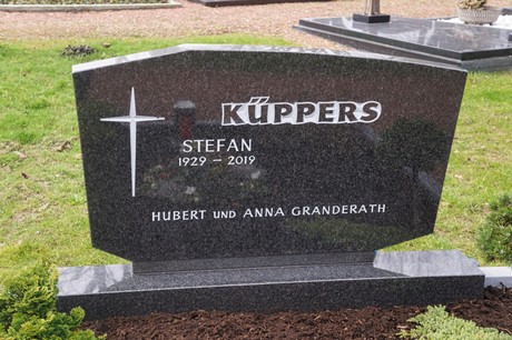 Kaster