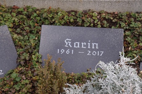 Kaster