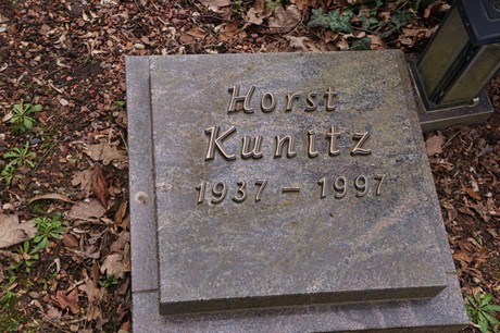 Kaster