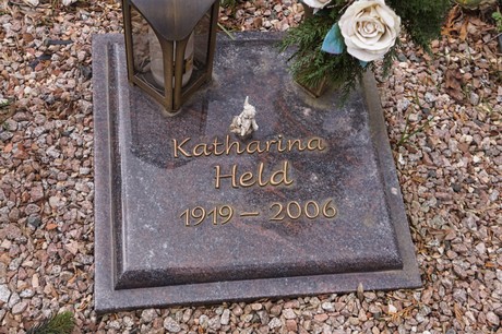 Kaster