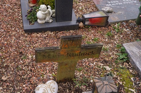 Kaster