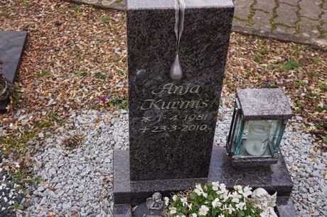 Kaster