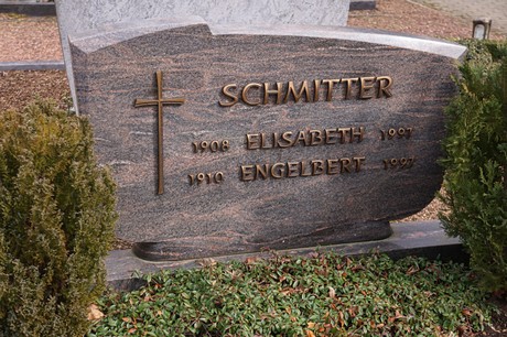 Kaster