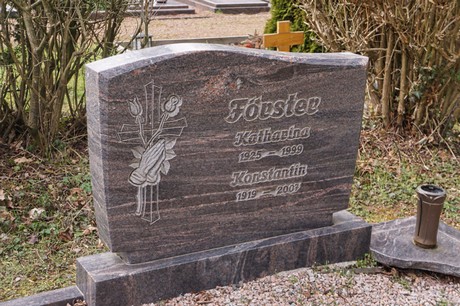 Kaster