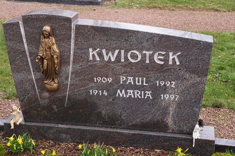 Kaster