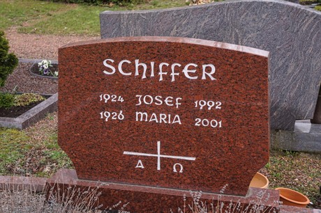 Kaster