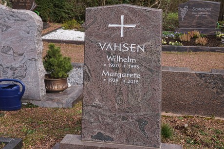 Kaster