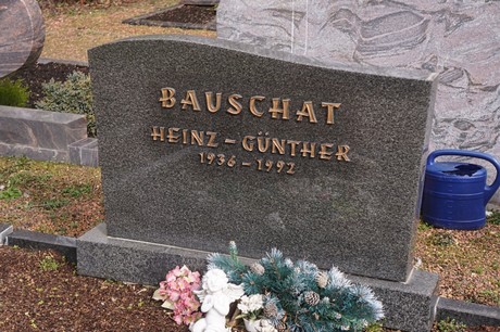 Kaster