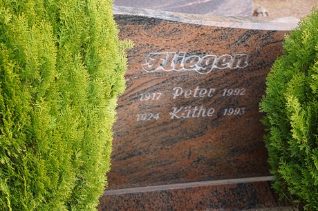 Kaster