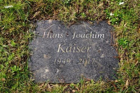 Kaster