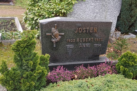 Kaster