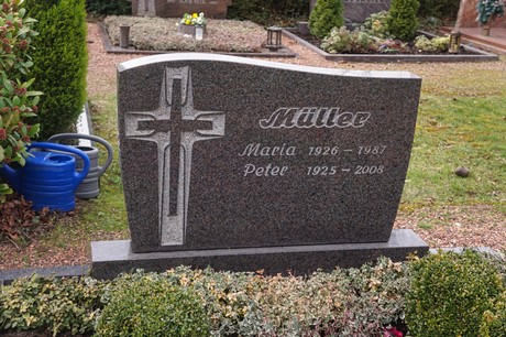 Kaster