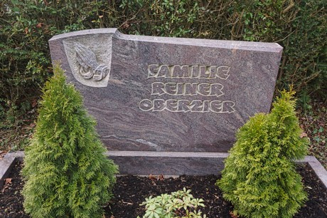 Kaster
