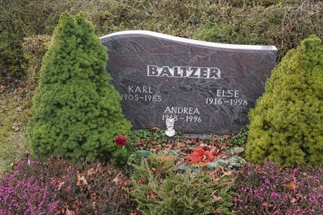Kaster