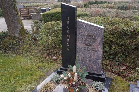 Kaster