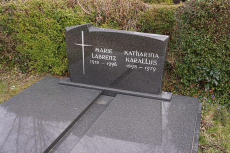 Kaster