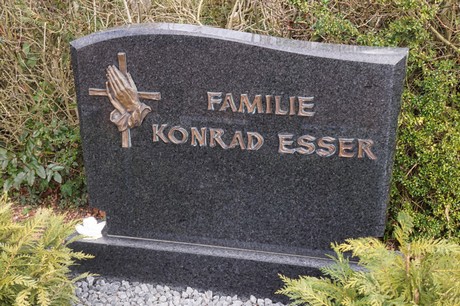 Kaster