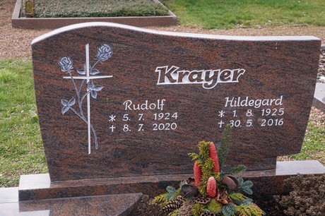 Kaster