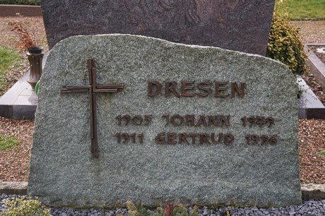 Kaster