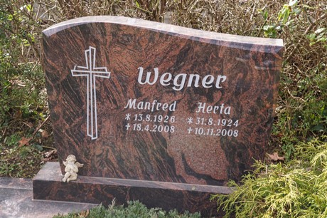 Kaster
