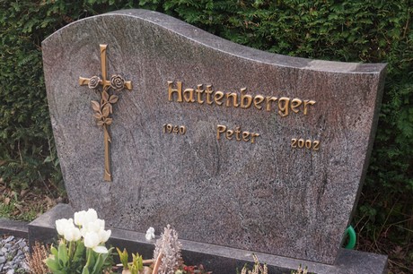 Kaster