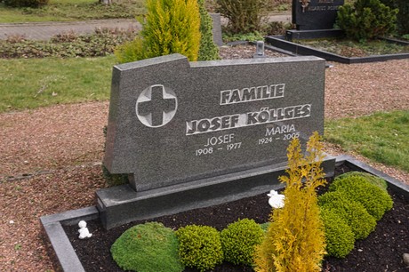 Kaster