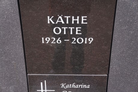 Kaster