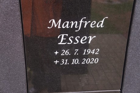 Kaster