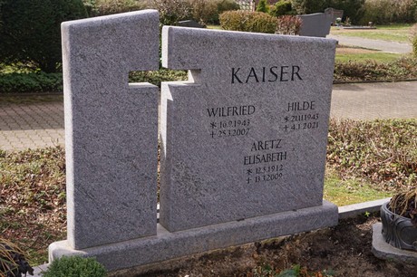 Kaster