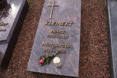 Kaster