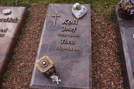 Kaster
