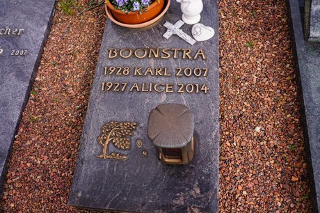 Kaster