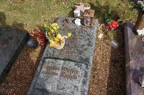 Kaster