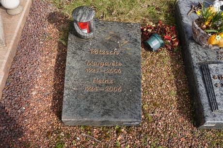 Kaster
