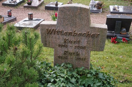 Kaster