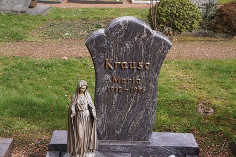 Kaster