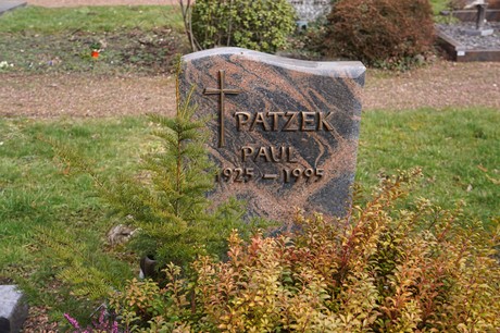 Kaster