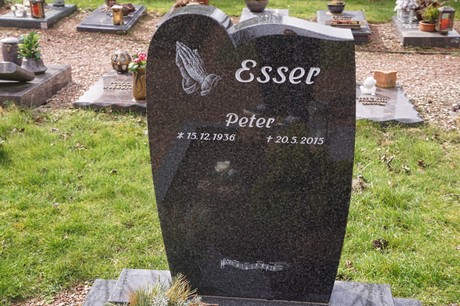 Kaster