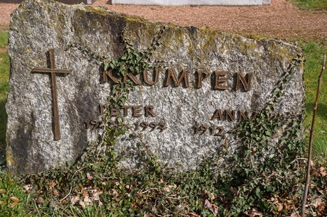 Kaster