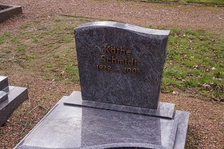 Kaster
